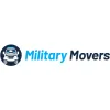 Military Movers