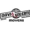 Davi & Valenti Movers