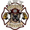 ATX Firefighter Moving