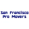San Francisco Pro Movers