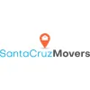 Santa Cruz Movers