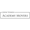 John Volken Academy Movers