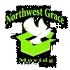 Northwest Grace Moving