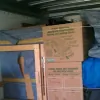 H & M Movers