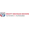 Mighty Michigan Movers