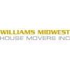 Williams Midwest House Movers