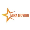 Mira Moving