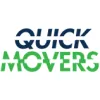 Quick Movers