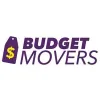 Budget Movers