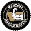 Montana Muscle Movers