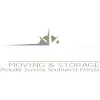 Prestige Moving & Storage