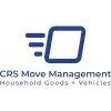 Consumers Relocation Services