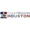 Cheap Movers Houston