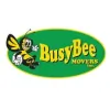Busy Bee Movers