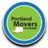 Portland Movers