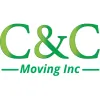C & C Moving