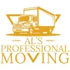 Al's Professional Moving