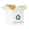Professional Packers & Movers