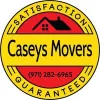 Caseys Movers