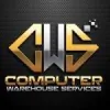 Computer Warehouse Services