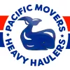 Associated Pacific Movers