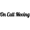 On Call Moving