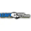 Leavy Moving & Storage