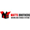Watts Brothers Moving Storage