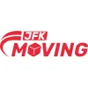 JFK Moving