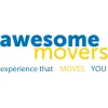 Awesome Movers