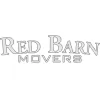 Red Barn Movers