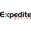 Expedite Moving