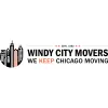 Windy City Movers