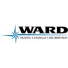 Ward North American