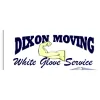 Dixon Local Moving & Storage