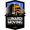 Lunardi Moving Services