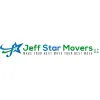 Jeff Star Movers