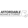 Affordable Moving & Storage