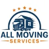 All Moving Services