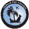 Island Pet Movers