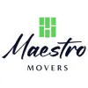 Maestro Movers