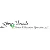 Silver Threads Relocation Specialists