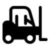 Precision Rigging & Contracting