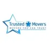 Trusted Movers