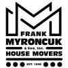 Myroncuk House Movers