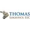 Thomas Logistics