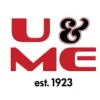 U & Me Moving & Storage