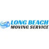 Long Beach Moving Service