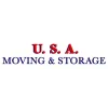 USA Moving