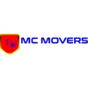 MC Movers